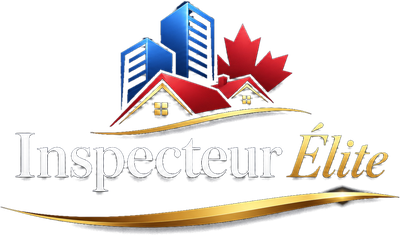 Inspecteur Élite